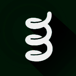 spring弹簧相机 V2.4.3