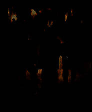 《黑街太保》GOG经典版 英文镜像版