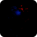 狂欢：征服世界 辅助菜单 V1.1.12