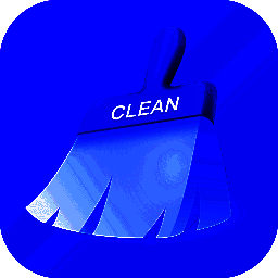 极光清理专家 安卓版 V1.0.4