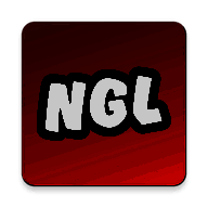 NGL V1.4.0