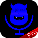 魔音变声器 2025免费安卓版 V2.2.2