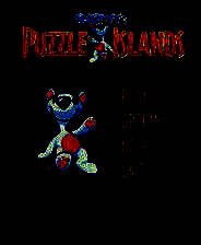 《史努伊之迷岛冒险冬季版》英文免安装版