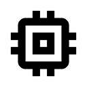 手机性能排行 最新版 V5.0.2