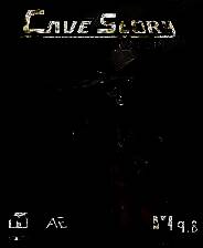 《洞窟物语》简体中文免安装版