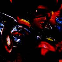 喋血战役：末日危机 V1.0.4