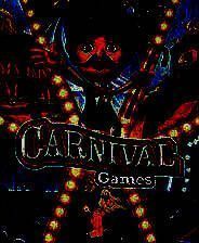 《体感嘉年华》简体中文免安装版