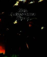 《我们的冒险者公会》 v1.55升级档+未加密补丁[TENOKE]