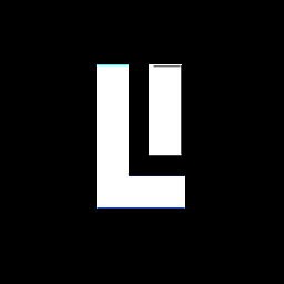 listen1 安卓版播放器最新版 V1.0