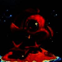 欢喜海族馆 V1.2