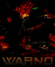 《预先号令》v20240527-v20250325 六项修改器[3DM]