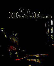 《童话森林》简体中文免安装版