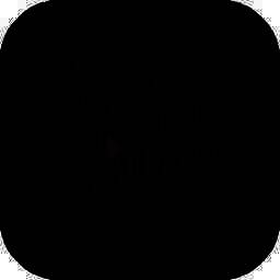 伯克利家的女仆 V0.9.6.1