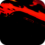 神力科莎 手机免费版 V1.161