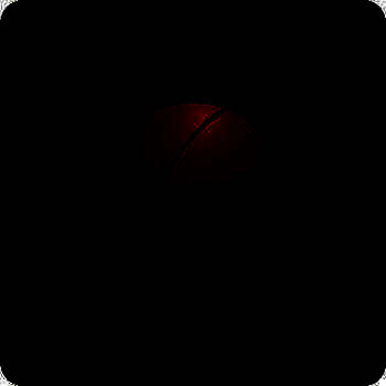 全民劲爆篮球 V1.0.3