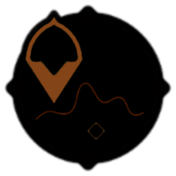 空荧酒馆原神地图 V3.0.0