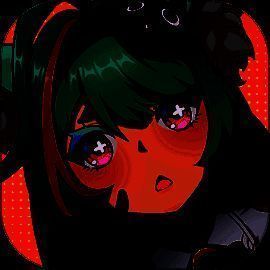 异环 2025最新版 V1.0