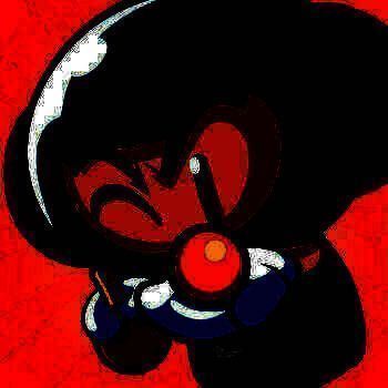 乒乓大魔王 V1.5.2