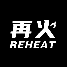 再火 V1.3.2