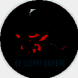 简易画质助手 最新版 V1.0