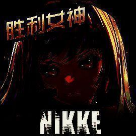 胜利女神 国服 V2.11.1