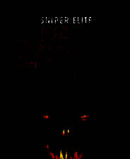 《狙击精英：纳粹僵尸大军》3DM简体中文硬盘版v1.0