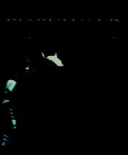 《艾森沃德传奇》3DM免安装版