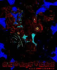 《移探救境》简体中文免安装版