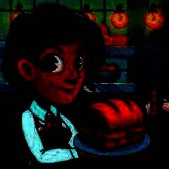 梦想咖啡馆 免广告版 V1.0.21