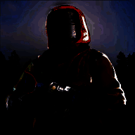 失控进化 手游安装入口 V1.1.0.4