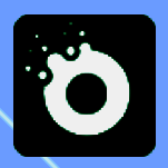 《大黄蜂录屏软件》官方版