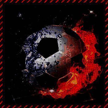 实况足球游戏经理 V1.4