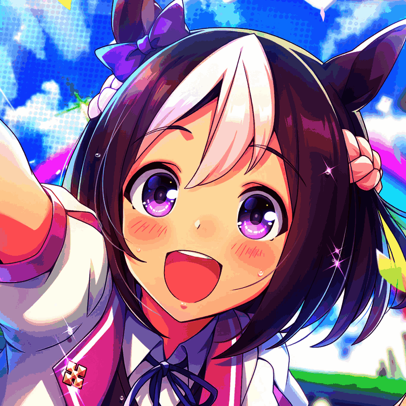 闪耀优俊少女 官网正版 V1.15.6