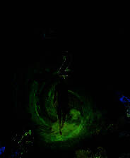 《时间陷阱2》简体中文免安装版