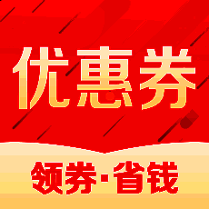 易购森活 V2.5.1