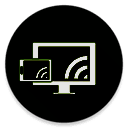 SecondScreen 安卓版 V2.9.2