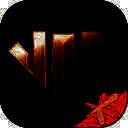 心悦俱乐部 官网手机版 V6.3.6.50