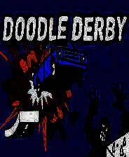 《涂鸦德比》简体中文免安装版