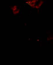 《战车之争》英文免安装版