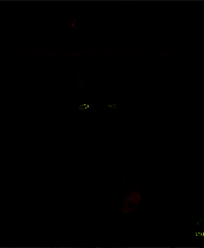 《基思的离奇创作》英文免安装版