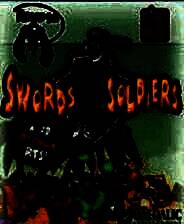 《剑与勇士》简体中文免安装版