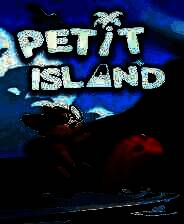 《佩蒂特的小岛》免安装中文版