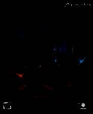 《魔能：收藏版》 英文免安装版