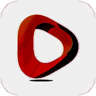 影视星球 app免费版 V1.0