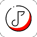 音悦适配 官方最新版 V4.2