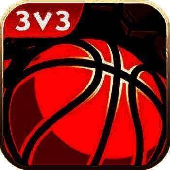 街篮王者 V1.3.13