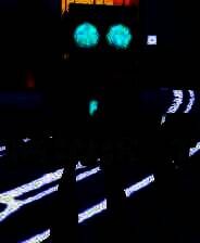 《训练你的迷你机器人》简体中文免安装版