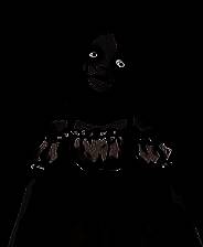 《狂父》简体中文免安装版