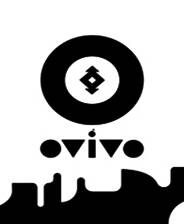 《OVIVO》官方简体中文免安装版