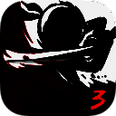 忍者必须死3 下载渠道服 V2.0.62